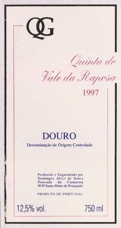 Douro_Vale da Raposa 1997.jpg